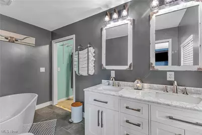 19348 State Route 58, Wellington, OH 44090 - Photo 22