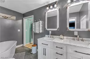 19348 State Route 58, Wellington, OH 44090 - Photo 22