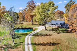 19348 State Route 58, Wellington, OH 44090 - Photo 38