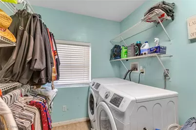 19348 State Route 58, Wellington, OH 44090 - Photo 24