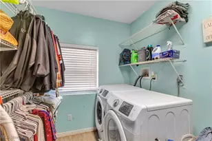 19348 State Route 58, Wellington, OH 44090 - Photo 24