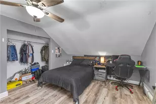 19348 State Route 58, Wellington, OH 44090 - Photo 28