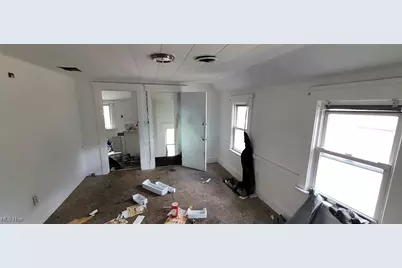 7510 Brinsmade Avenue, Loveland, OH 44102 - Photo 10