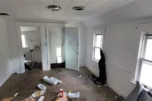 7510 Brinsmade Ave, Loveland, OH 44102 - Photo 10