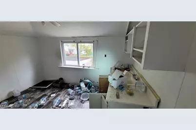 7510 Brinsmade Avenue, Loveland, OH 44102 - Photo 12