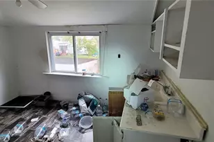 7510 Brinsmade Ave, Loveland, OH 44102 - Photo 12