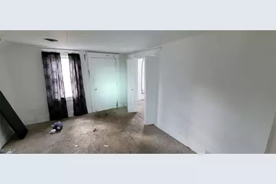 7510 Brinsmade Avenue, Loveland, OH 44102 - Photo 8