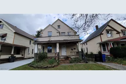 7510 Brinsmade Avenue, Loveland, OH 44102 - Photo 1