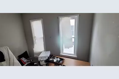 7510 Brinsmade Avenue, Loveland, OH 44102 - Photo 4