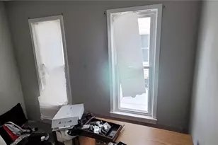 7510 Brinsmade Ave, Loveland, OH 44102 - Photo 4