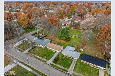 549 Linwood Drive, Alliance, OH 44601 - Photo 36