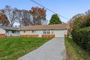 549 Linwood Dr, Alliance, OH 44601 - Photo 24