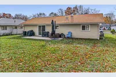 549 Linwood Drive, Alliance, OH 44601 - Photo 34