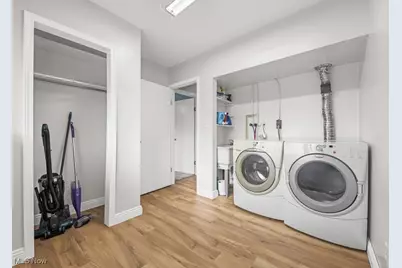 549 Linwood Drive, Alliance, OH 44601 - Photo 18