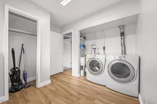 549 Linwood Dr, Alliance, OH 44601 - Photo 18