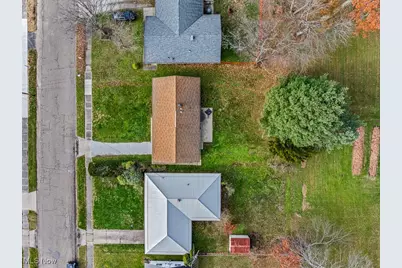 549 Linwood Drive, Alliance, OH 44601 - Photo 30
