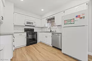 549 Linwood Dr, Alliance, OH 44601 - Photo 4