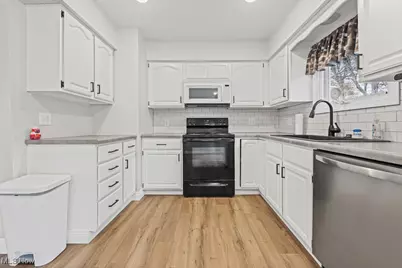 549 Linwood Drive, Alliance, OH 44601 - Photo 6