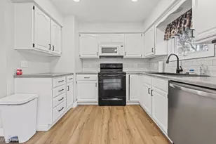 549 Linwood Dr, Alliance, OH 44601 - Photo 6