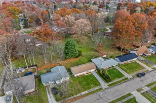 549 Linwood Dr, Alliance, OH 44601 - Photo 38