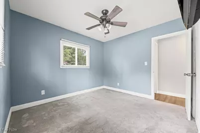 549 Linwood Drive, Alliance, OH 44601 - Photo 12