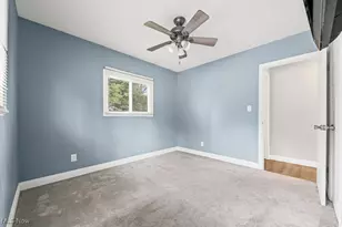 549 Linwood Dr, Alliance, OH 44601 - Photo 12