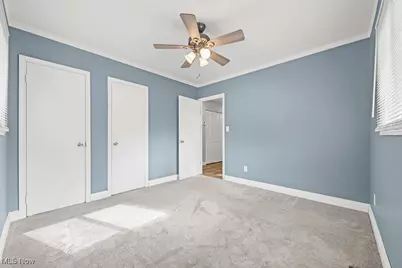 549 Linwood Drive, Alliance, OH 44601 - Photo 16