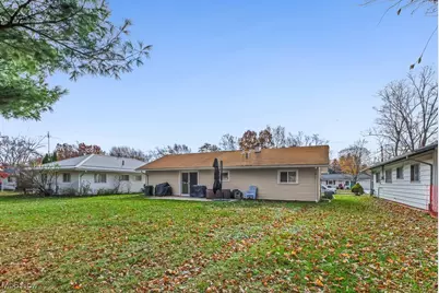 549 Linwood Drive, Alliance, OH 44601 - Photo 26