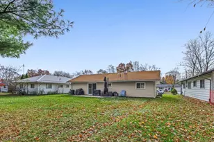 549 Linwood Dr, Alliance, OH 44601 - Photo 26