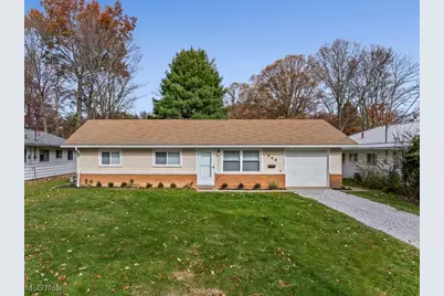 549 Linwood Drive, Alliance, OH 44601 - Photo 28