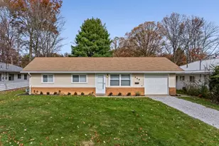 549 Linwood Dr, Alliance, OH 44601 - Photo 28