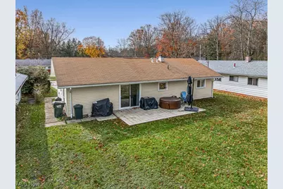 549 Linwood Drive, Alliance, OH 44601 - Photo 32