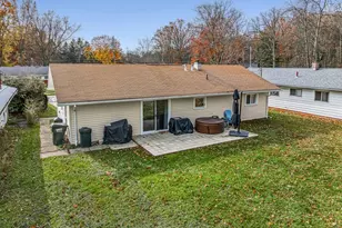 549 Linwood Dr, Alliance, OH 44601 - Photo 32