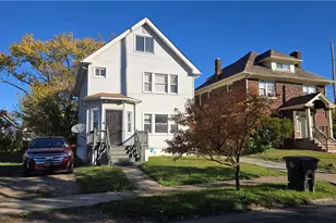 10101 Dickens Ave, Loveland, OH 44104 - Photo 1