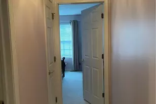 1180 Tessa Trail, Hartville, OH 44632 - Photo 10