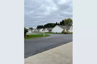 1180 Tessa Trl, Hartville, OH 44632 - Photo 24