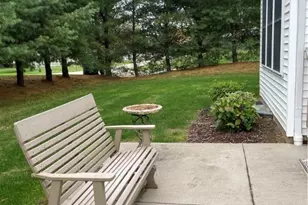 1180 Tessa Trail, Hartville, OH 44632 - Photo 26