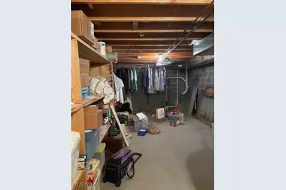 1180 Tessa Trl, Hartville, OH 44632 - Photo 20