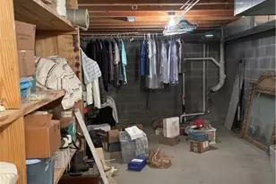 1180 Tessa Trail, Hartville, OH 44632 - Photo 20