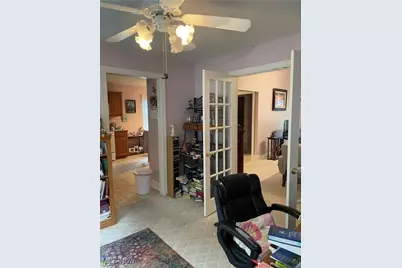 1180 Tessa Trl, Hartville, OH 44632 - Photo 6