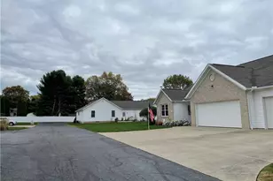 1180 Tessa Trail, Hartville, OH 44632 - Photo 2