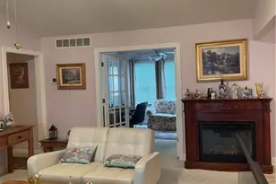 1180 Tessa Trail, Hartville, OH 44632 - Photo 4