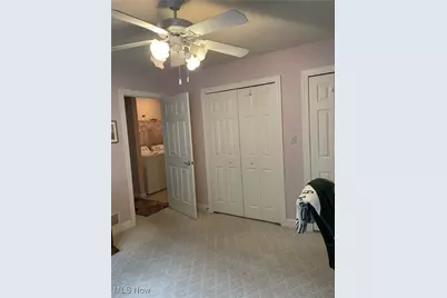 1180 Tessa Trl, Hartville, OH 44632 - Photo 14