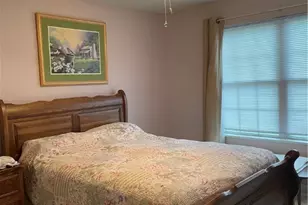 1180 Tessa Trail, Hartville, OH 44632 - Photo 12