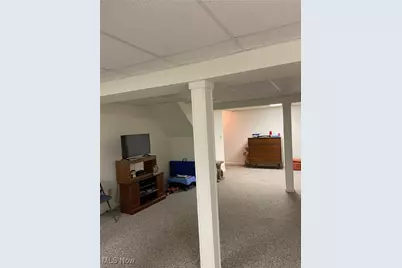 1180 Tessa Trl, Hartville, OH 44632 - Photo 18