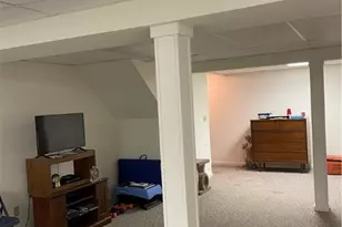 1180 Tessa Trail, Hartville, OH 44632 - Photo 18