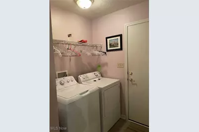 1180 Tessa Trl, Hartville, OH 44632 - Photo 16