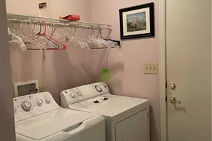 1180 Tessa Trail, Hartville, OH 44632 - Photo 16