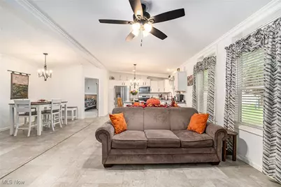 1598 Bogie Lane, Painesville, OH 44077 - Photo 16