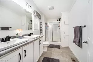 1598 Bogie Ln, Painesville, OH 44077 - Photo 10